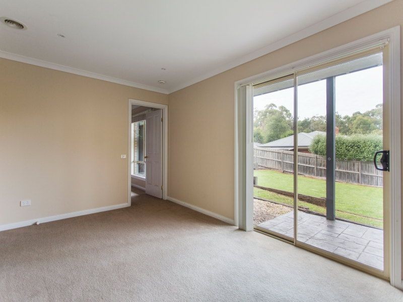 7 Blue Gum Mews, Langwarrin VIC 3910