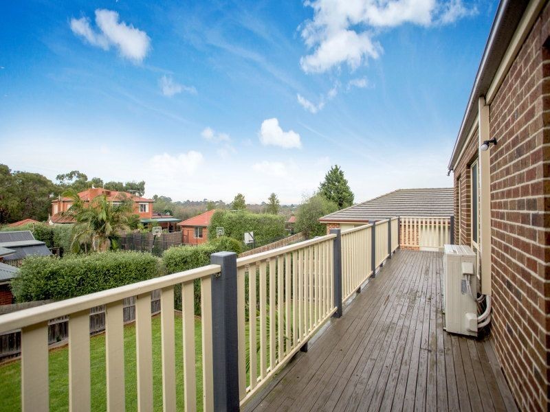 7 Blue Gum Mews, Langwarrin VIC 3910