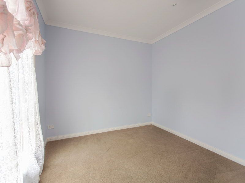 7 Blue Gum Mews, Langwarrin VIC 3910