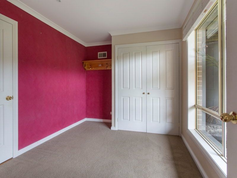 7 Blue Gum Mews, Langwarrin VIC 3910