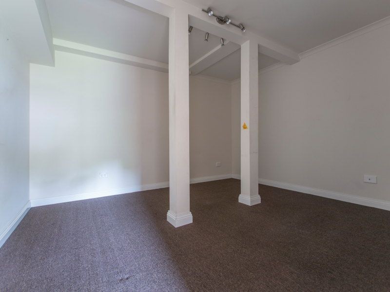 7 Blue Gum Mews, Langwarrin VIC 3910