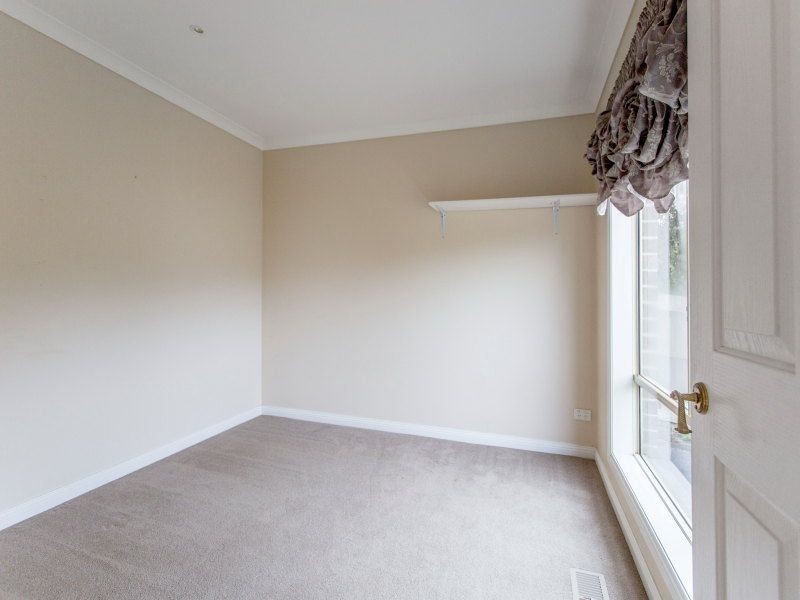 7 Blue Gum Mews, Langwarrin VIC 3910