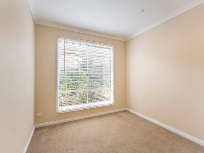 7 Blue Gum Mews, Langwarrin VIC 3910