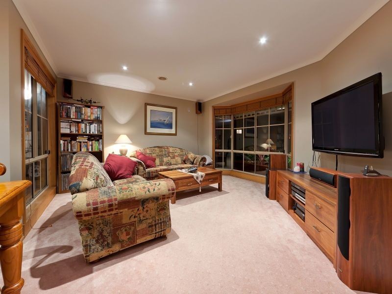 12 Reynard Court, Langwarrin VIC 3910