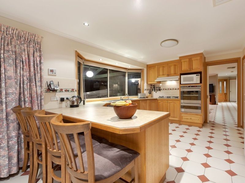 12 Reynard Court, Langwarrin VIC 3910