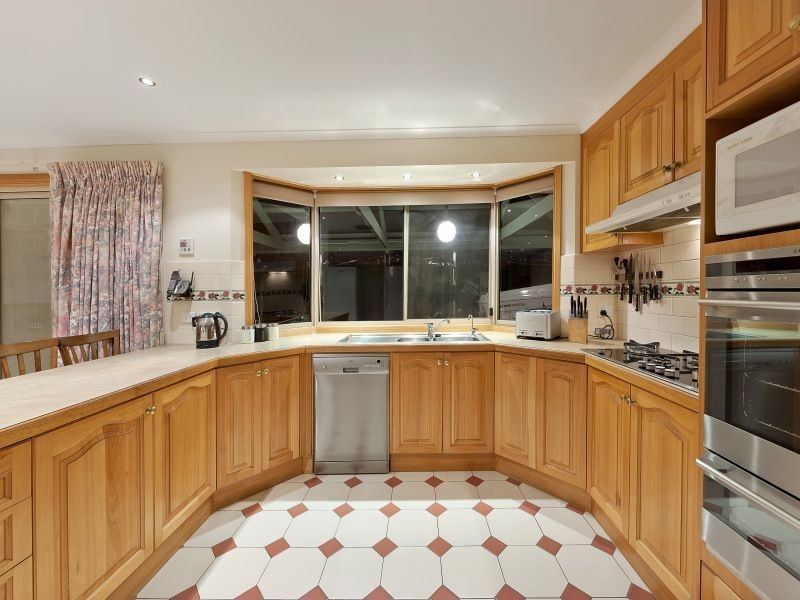 12 Reynard Court, Langwarrin VIC 3910