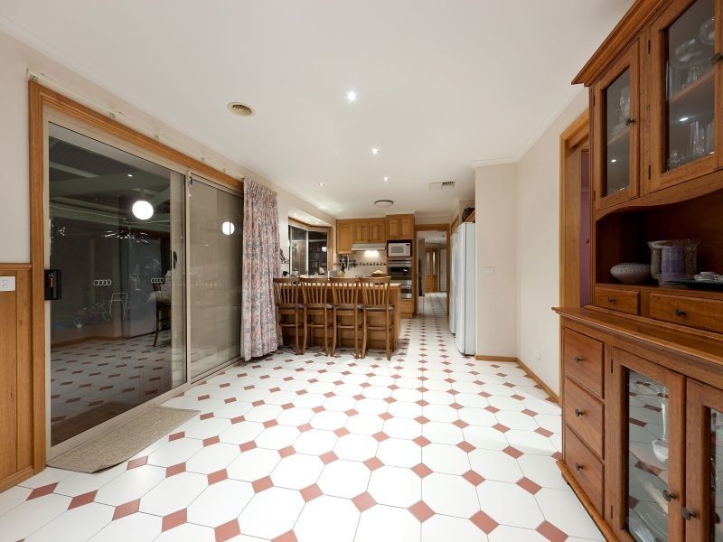 12 Reynard Court, Langwarrin VIC 3910