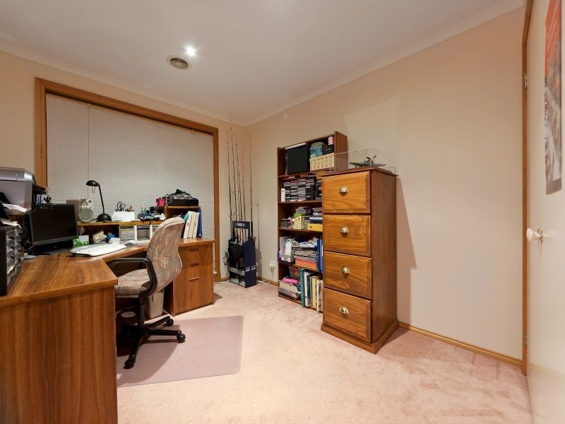 12 Reynard Court, Langwarrin VIC 3910