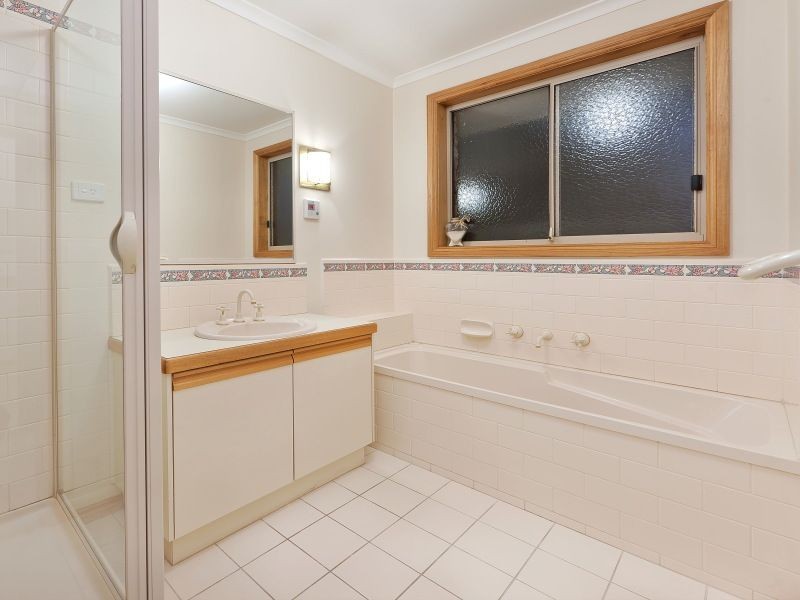 12 Reynard Court, Langwarrin VIC 3910