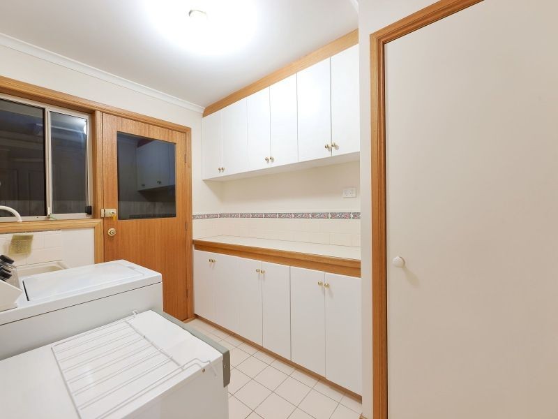 12 Reynard Court, Langwarrin VIC 3910