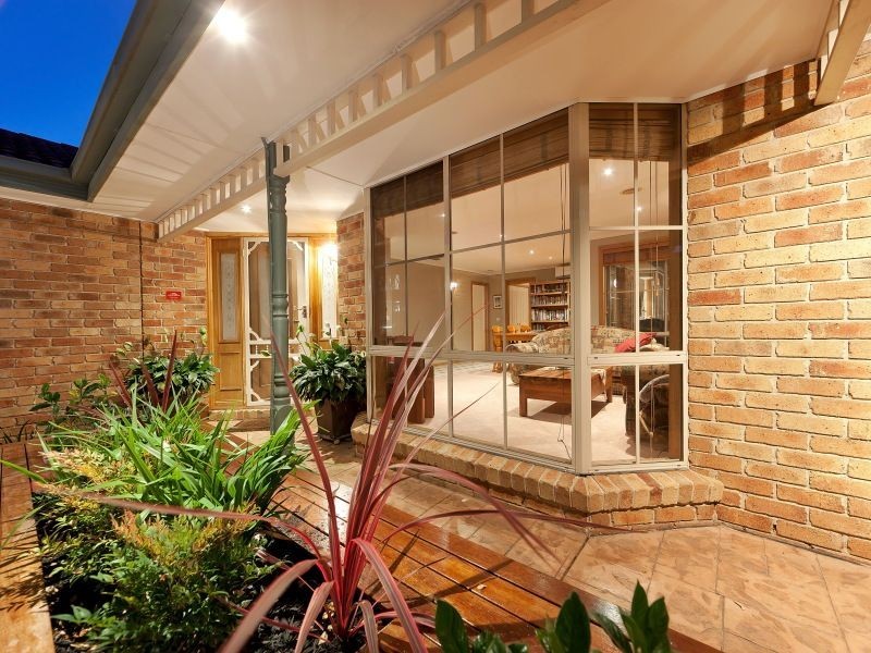 12 Reynard Court, Langwarrin VIC 3910