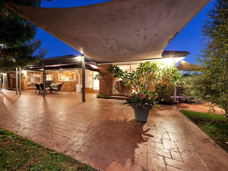 12 Reynard Court, Langwarrin VIC 3910