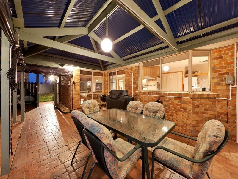 12 Reynard Court, Langwarrin VIC 3910