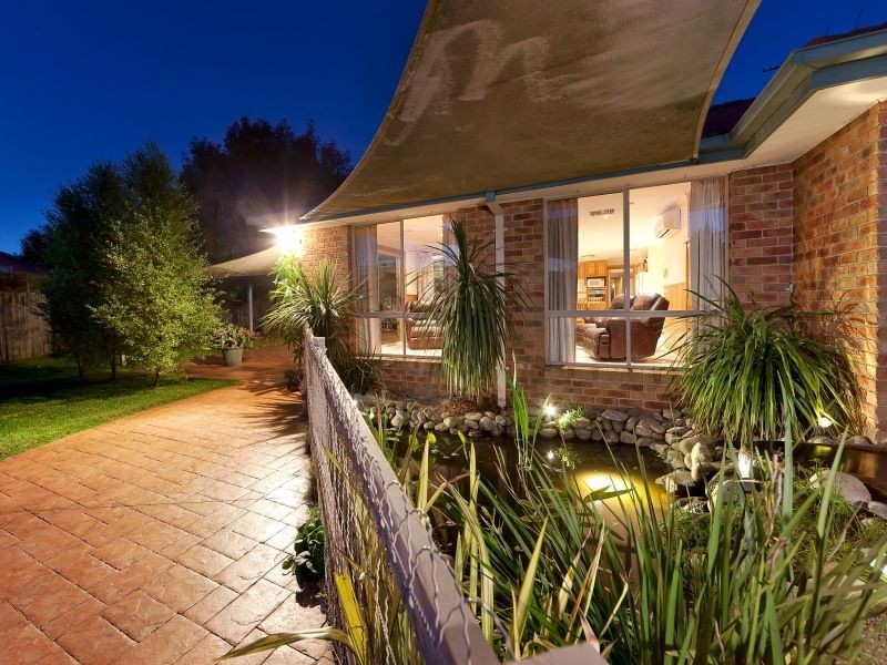 12 Reynard Court, Langwarrin VIC 3910