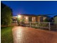 12 Reynard Court, Langwarrin VIC 3910