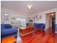 13 Korina Crt, Langwarrin VIC 3910