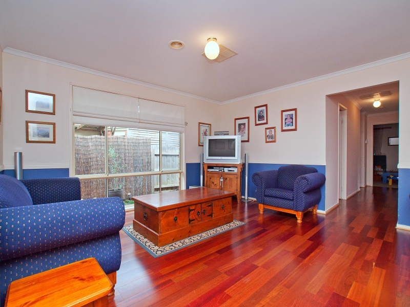 13 Korina Crt, Langwarrin VIC 3910