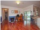 13 Korina Crt, Langwarrin VIC 3910