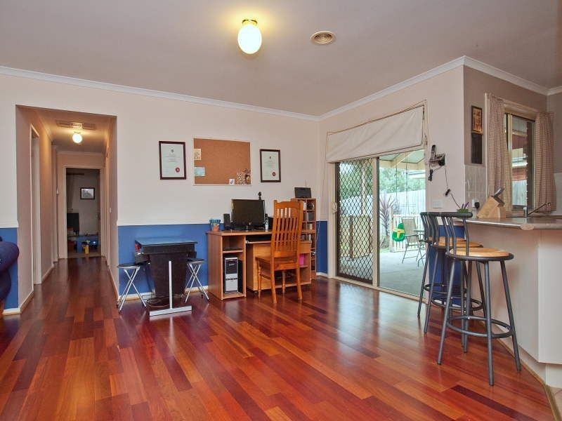 13 Korina Crt, Langwarrin VIC 3910