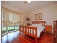 13 Korina Crt, Langwarrin VIC 3910