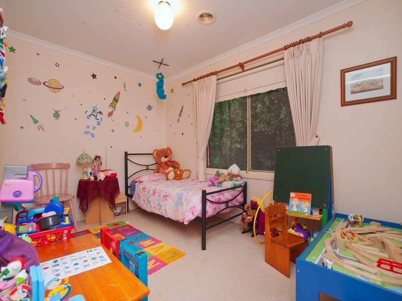 13 Korina Crt, Langwarrin VIC 3910