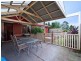 13 Korina Crt, Langwarrin VIC 3910
