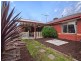 13 Korina Crt, Langwarrin VIC 3910