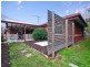 13 Korina Crt, Langwarrin VIC 3910