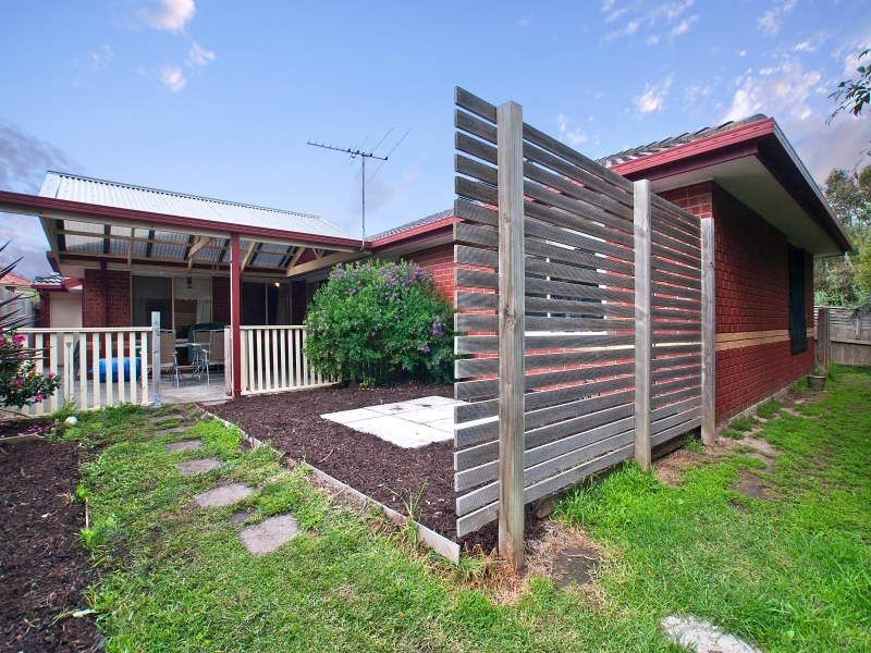 13 Korina Crt, Langwarrin VIC 3910
