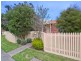 2/25 Potts Road, Langwarrin VIC 3910