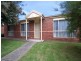 2/25 Potts Road, Langwarrin VIC 3910