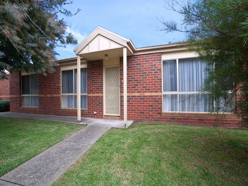2/25 Potts Road, Langwarrin VIC 3910