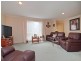 2/25 Potts Road, Langwarrin VIC 3910