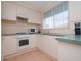 2/25 Potts Road, Langwarrin VIC 3910