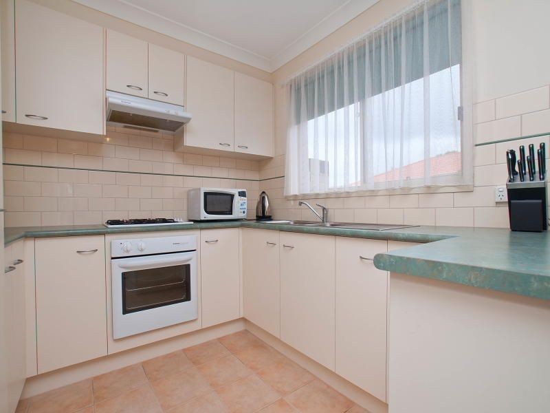 2/25 Potts Road, Langwarrin VIC 3910