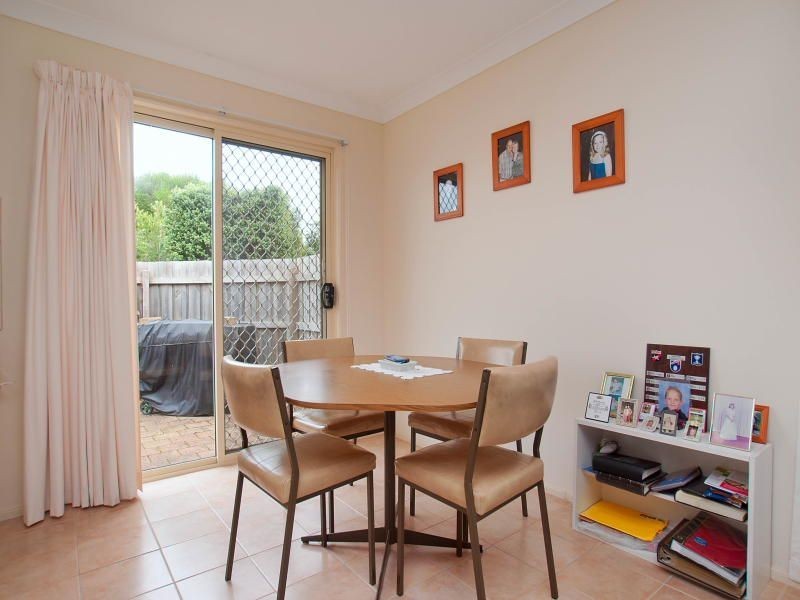 2/25 Potts Road, Langwarrin VIC 3910