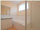 2/25 Potts Road, Langwarrin VIC 3910