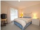 2/25 Potts Road, Langwarrin VIC 3910