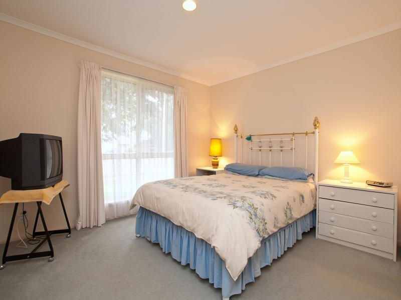 2/25 Potts Road, Langwarrin VIC 3910