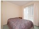 2/25 Potts Road, Langwarrin VIC 3910