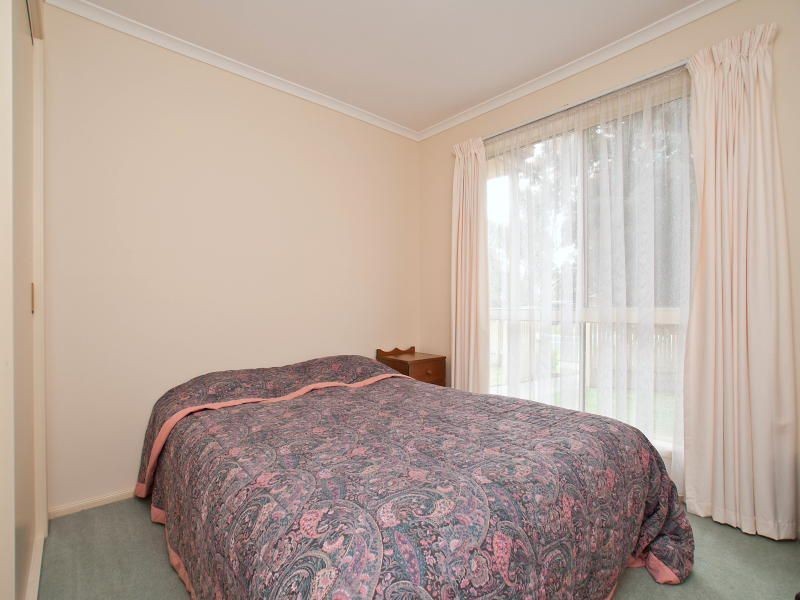 2/25 Potts Road, Langwarrin VIC 3910