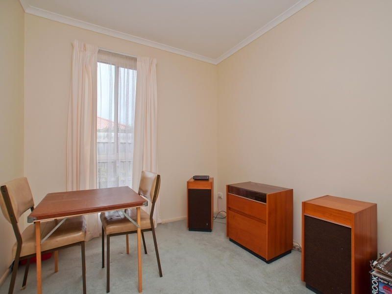 2/25 Potts Road, Langwarrin VIC 3910