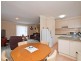 2/25 Potts Road, Langwarrin VIC 3910