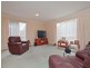 2/25 Potts Road, Langwarrin VIC 3910