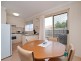 2/25 Potts Road, Langwarrin VIC 3910