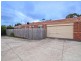 2/25 Potts Road, Langwarrin VIC 3910