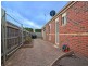 2/25 Potts Road, Langwarrin VIC 3910