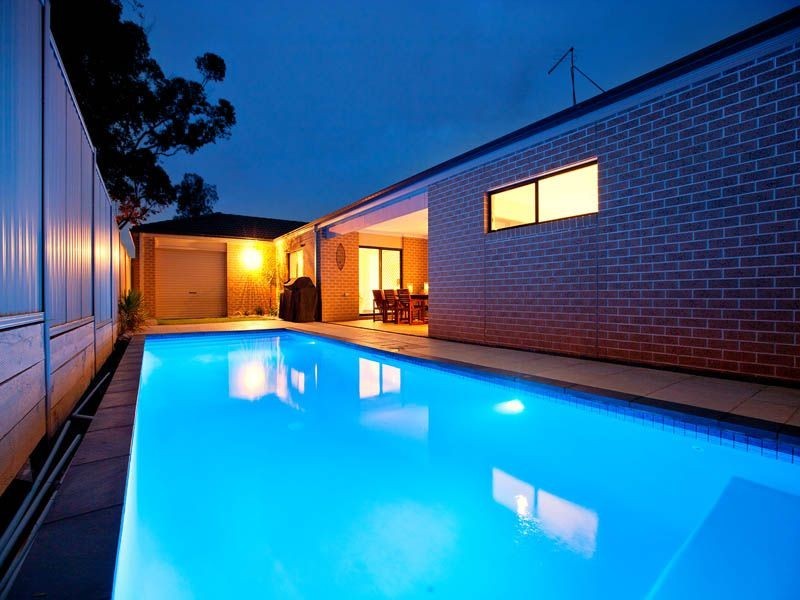 30 Black Wallaby Dve, Langwarrin VIC 3910