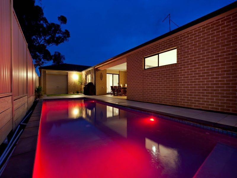 30 Black Wallaby Dve, Langwarrin VIC 3910