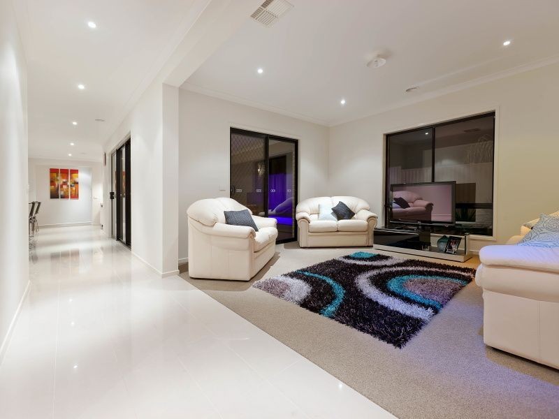 30 Black Wallaby Dve, Langwarrin VIC 3910